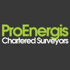 Business 1 image PROENERGIS SURVEYORS Surveyors in Nottingham No