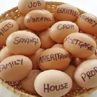 Business 1 image PROFESSIONAL FINANCIAL ADVICE Financial Advisers in Swadlincote De