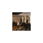 Business 2 image PROFESSIONAL HAIR Hairdressers in Leigh-On-Sea Es