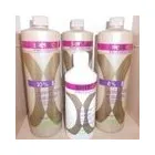 Business 1 image PROFESSIONAL HYPNOTHERAPY SERVICES Hypnotherapists in Castleford We