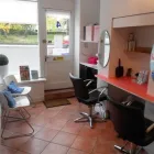 Business 2 image PROFESSIONAL HYPNOTHERAPY SERVICES Hypnotherapists in Castleford We