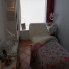 Business 3 image PROFESSIONAL HYPNOTHERAPY SERVICES Hypnotherapists in Castleford We