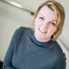 Business 3 image PROFESSIONAL PEOPLE MANAGEMENT LTD Human Resource Consultants in SUNDERLAND Ty