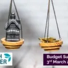 Business 1 image PROFESSIONAL PROPERTIES Real Estate Services in Derby De