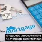 Business 3 image PROFESSIONAL PROPERTIES Real Estate Services in Derby De