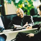 Business 2 image PROFESSIONAL RECRUITMENT SOLUTIONS LTD (TRADING AS LIFE RECRUITMENT) Recruitment Consultants in Cardiff So