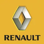 Business 2 image PROFFEUR LTD Chauffeur Driven Car Hire in Stanmore Mi