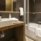Business 3 image PROFILE BUILDERS Home Improvement in Pontefract We