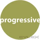 Business 1 image PROGRESSIVE PARTNERSHIP LTD. Research Services in Edinburgh Edh