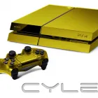 Business 3 image PROJECT 229 Organisations, Associations & Clubs in Kempston Be