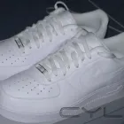 Business 4 image PROJECT 229 Organisations, Associations & Clubs in Kempston Be