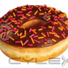 Business 5 image PROJECT 229 Organisations, Associations & Clubs in Kempston Be