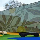 Business 1 image PROJECT PRINT MANAGEMENT Signs, Banners & Display Systems in Godalming Su