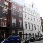 Business 3 image PROJECT PRINT MANAGEMENT Signs, Banners & Display Systems in Godalming Su