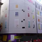 Business 5 image PROJECT PRINT MANAGEMENT Signs, Banners & Display Systems in Godalming Su