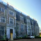 Business 6 image PROJECT PRINT MANAGEMENT Signs, Banners & Display Systems in Godalming Su