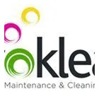 Business 1 image PROKLEAN Domestic Cleaning in Stoke-On-Trent St