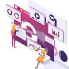 Business 1 image PROLIFIC DIGITAL CREATIONS LIMITED Web Developers in London Gr