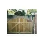 Business 4 image PROMIS CARPENTRY & BUILDING Woodworking Equipment & Supplies in West Molesey Su