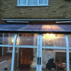 Business 10 image PROMIS CARPENTRY & BUILDING Woodworking Equipment & Supplies in West Molesey Su