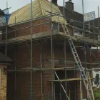 Business 13 image PROMIS CARPENTRY & BUILDING Woodworking Equipment & Supplies in West Molesey Su