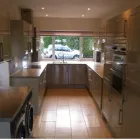 Business 21 image PROMIS CARPENTRY & BUILDING Woodworking Equipment & Supplies in West Molesey Su