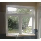 Business 34 image PROMIS CARPENTRY & BUILDING Woodworking Equipment & Supplies in West Molesey Su