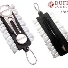 Business 2 image PROMO GIFTS LTD Workwear & Protective Equipment in Reigate Su