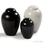 Business 6 image PROOF READIN 4U LTD Educational Services in WEST MALLING Ke