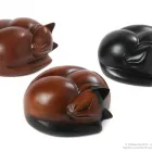 Business 10 image PROOF READIN 4U LTD Educational Services in WEST MALLING Ke