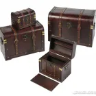 Business 3 image PROOF READIN 4U LTD Educational Services in WEST MALLING Ke