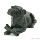 Business 5 image PROOF READIN 4U LTD Educational Services in WEST MALLING Ke