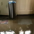 Business 1 image PROPERTY 247 SOLUTIONS Plumbing & HVAC Supplies in St Albans He