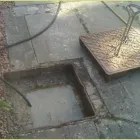 Business 2 image PROPERTY 247 SOLUTIONS Plumbing & HVAC Supplies in St Albans He