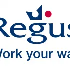 Business 3 image PROPERTY CARE AT HOME Gas Engineers in Malvern Wo