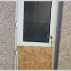 Business 4 image PROPERTY CONCEPT LTD Estate Agents in Bristol Av