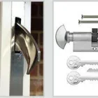 Business 8 image PROPERTY CONCEPT LTD Estate Agents in Bristol Av