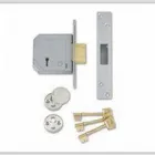 Business 11 image PROPERTY CONCEPT LTD Estate Agents in Bristol Av