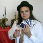 Business 3 image PROPERTY LETTING & MANAGEMENT Letting Agents in Yeovil So