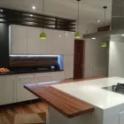 Business 3 image PROPERTY MAINTENANCE AND RENOVATION Tools & Hardware in Northampton No