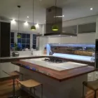 Business 4 image PROPERTY MAINTENANCE AND RENOVATION Tools & Hardware in Northampton No