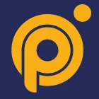 Business 1 image PROPERTY SOLUTIONS Real Estate Services in Lurgan Co