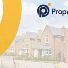 Business 2 image PROPERTY SOLUTIONS Real Estate Services in Lurgan Co