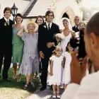 Business 1 image PROPLUMB Plumbers in Yeovil So