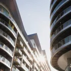 Business 2 image PROPLUMB Plumbers in Yeovil So