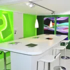 Business 2 image PROSPECT ESTATE AGENCY Letting Agents in Bracknell Be