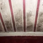 Business 1 image PROTECTAHOME LTD Damp Proofing & Control in Bristol Av