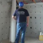 Business 5 image PROTECTAHOME LTD Damp Proofing & Control in Bristol Av