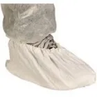 Business 1 image PROTECTIVE CLOTHING AND WORKWEAR ROTHERHAM Workwear & Protective Equipment in Wickersley So