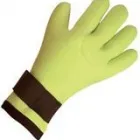 Business 2 image PROTECTIVE CLOTHING AND WORKWEAR ROTHERHAM Workwear & Protective Equipment in Wickersley So